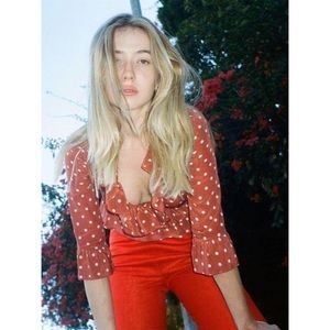 Realisation Par Cher Top